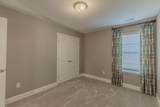 1483 Buttonwood Loop - Photo 49