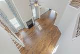 1483 Buttonwood Loop - Photo 52