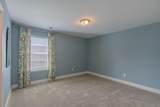 1483 Buttonwood Loop - Photo 54