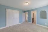 1483 Buttonwood Loop - Photo 55