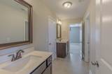 1483 Buttonwood Loop - Photo 57