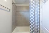 1483 Buttonwood Loop - Photo 58