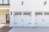1483 Buttonwood Loop - Photo 66