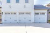 1483 Buttonwood Loop - Photo 68