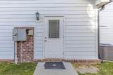 1483 Buttonwood Loop - Photo 70