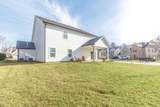 1483 Buttonwood Loop - Photo 71