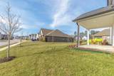 1483 Buttonwood Loop - Photo 73