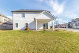 1483 Buttonwood Loop - Photo 75
