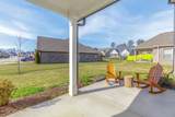 1483 Buttonwood Loop - Photo 76
