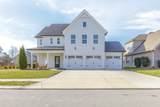 1483 Buttonwood Loop - Photo 77