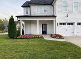 1483 Buttonwood Loop - Photo 78