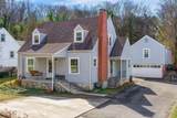 204 Woodrow Avenue - Photo 1