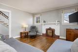 204 Woodrow Avenue - Photo 10