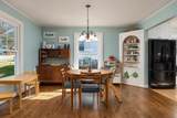 204 Woodrow Avenue - Photo 11
