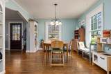 204 Woodrow Avenue - Photo 12