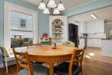 204 Woodrow Avenue - Photo 13