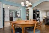 204 Woodrow Avenue - Photo 14