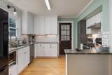 204 Woodrow Avenue - Photo 15