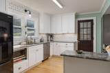 204 Woodrow Avenue - Photo 16
