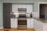 204 Woodrow Avenue - Photo 17