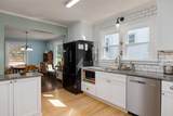 204 Woodrow Avenue - Photo 18