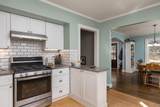 204 Woodrow Avenue - Photo 19
