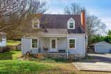 204 Woodrow Avenue - Photo 2