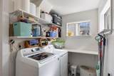 204 Woodrow Avenue - Photo 20