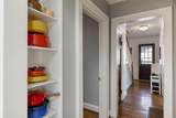 204 Woodrow Avenue - Photo 21