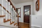 204 Woodrow Avenue - Photo 23