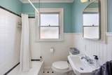 204 Woodrow Avenue - Photo 24