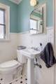 204 Woodrow Avenue - Photo 25