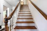 204 Woodrow Avenue - Photo 26