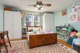 204 Woodrow Avenue - Photo 27