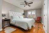 204 Woodrow Avenue - Photo 28