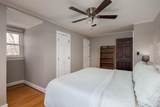 204 Woodrow Avenue - Photo 29