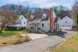 204 Woodrow Avenue - Photo 3