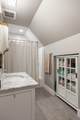 204 Woodrow Avenue - Photo 31