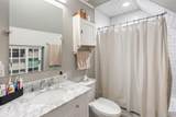 204 Woodrow Avenue - Photo 32