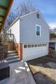 204 Woodrow Avenue - Photo 33