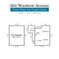 204 Woodrow Avenue - Photo 34