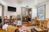204 Woodrow Avenue - Photo 35