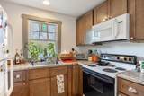 204 Woodrow Avenue - Photo 36