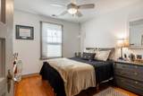 204 Woodrow Avenue - Photo 37