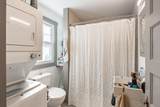 204 Woodrow Avenue - Photo 38