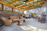 204 Woodrow Avenue - Photo 39