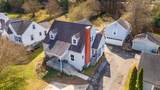 204 Woodrow Avenue - Photo 4