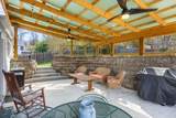 204 Woodrow Avenue - Photo 40