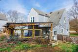 204 Woodrow Avenue - Photo 41