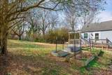 204 Woodrow Avenue - Photo 42